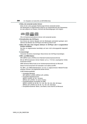 Page 268