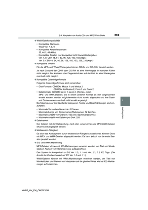 Page 269