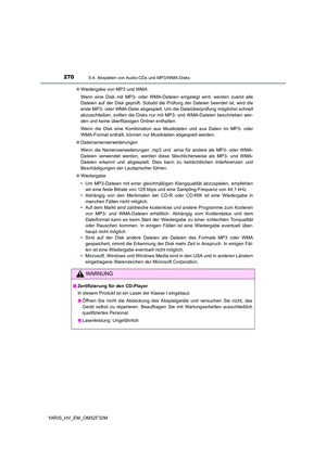 Page 270