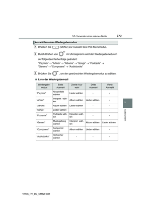 Page 273