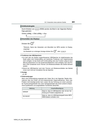 Page 281