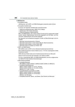 Page 282