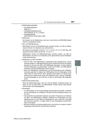 Page 283