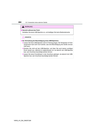 Page 284