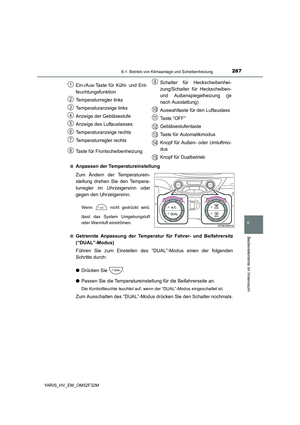 Page 287