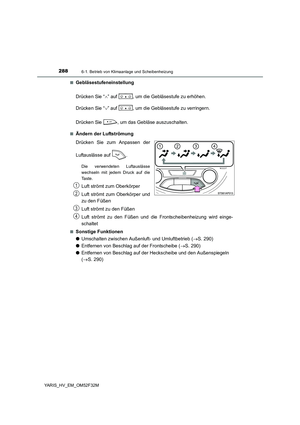 Page 288