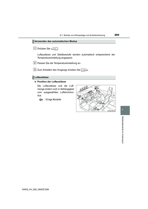 Page 289