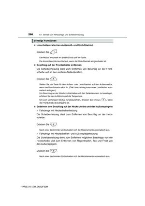 Page 290