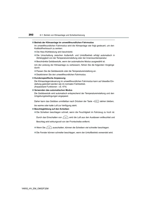 Page 292