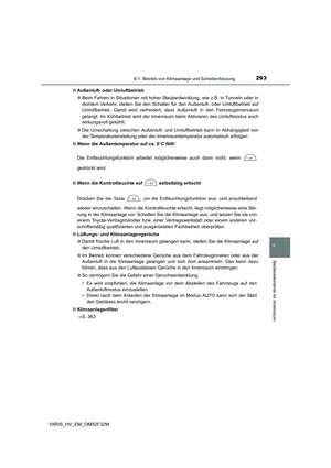 Page 293
