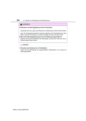 Page 294
