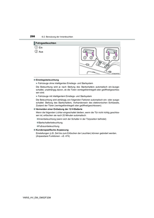Page 298