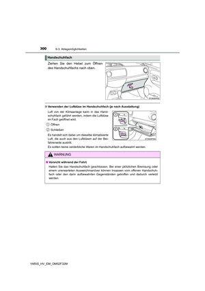 Page 300