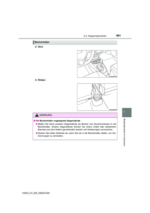 Page 301