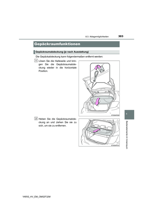 Page 303