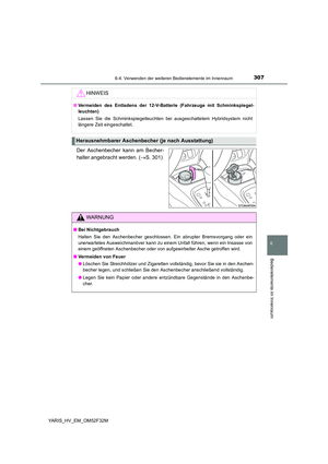 Page 307