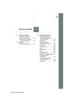 Page 313