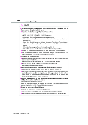 Page 316