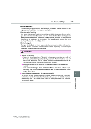 Page 319