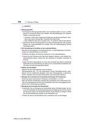 Page 320