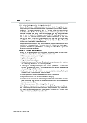 Page 322