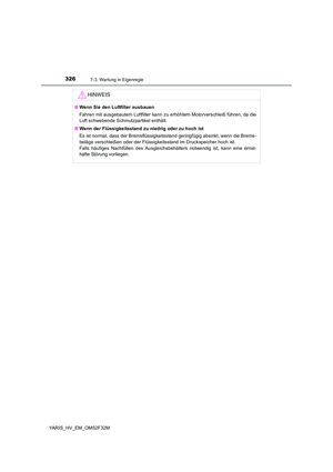 Page 326