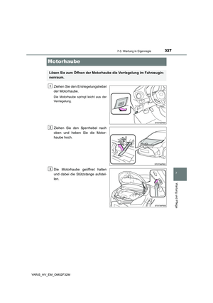 Page 327