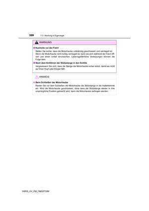 Page 328