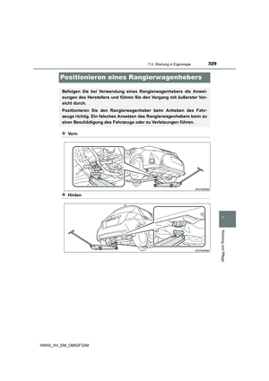 Page 329