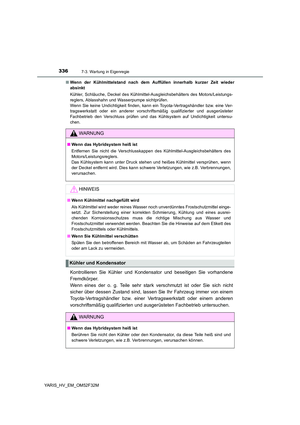 Page 336
