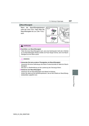 Page 337