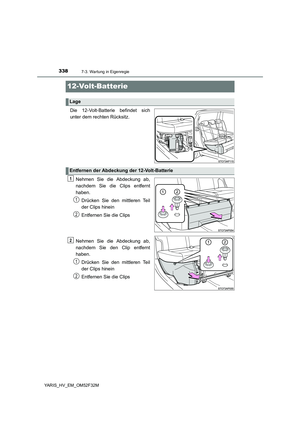 Page 338