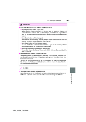 Page 343