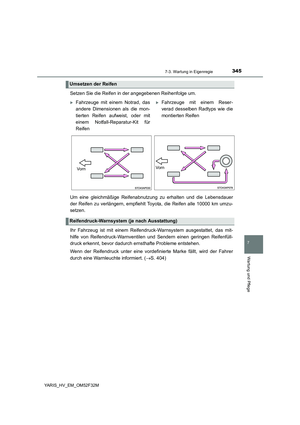 Page 345