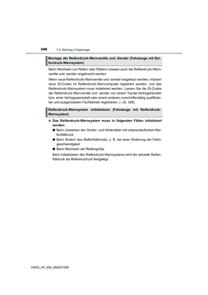 Page 346