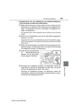 Page 347
