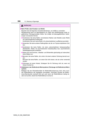 Page 356