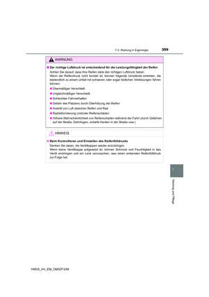 Page 359