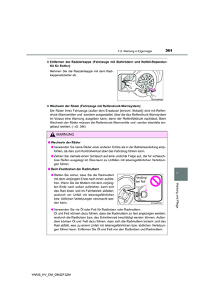Page 361