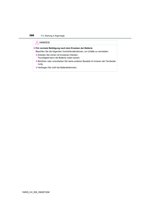 Page 368
