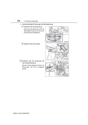 Page 370