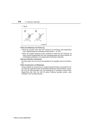 Page 372