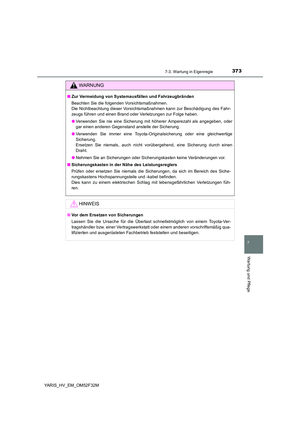 Page 373