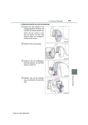 Page 377