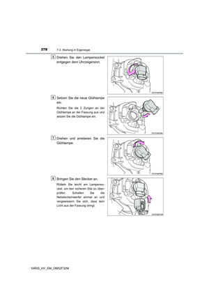 Page 378