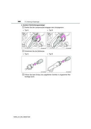 Page 380