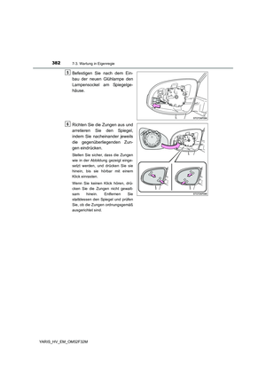 Page 382