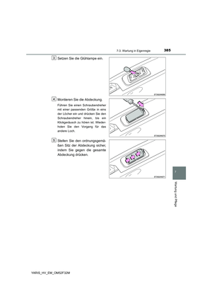 Page 385