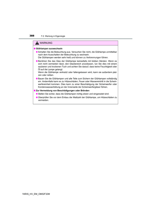 Page 388