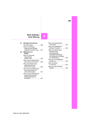 Page 389